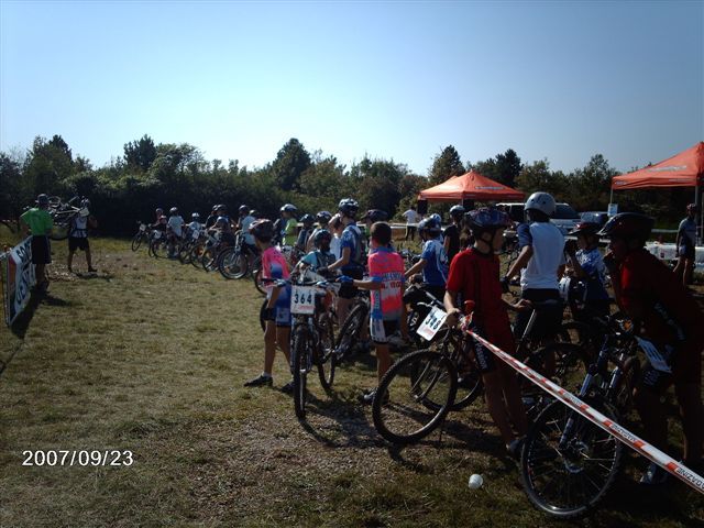 gal/VTT 2007/3_Heures_Lezards_Rozerieulles_23_sepembre_2007/IMAG0063.JPG
